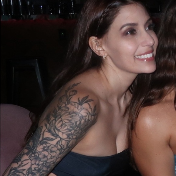 Meet your posher - Picture 1 of 1